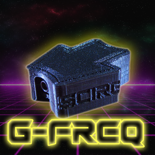 G-Freq