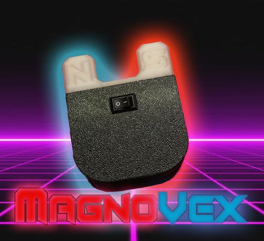 MagnoVex