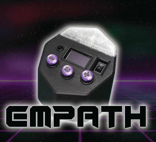 Empath