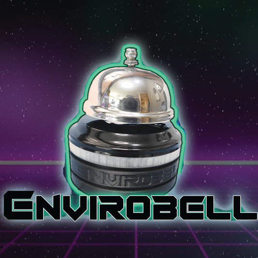 EnviroBell