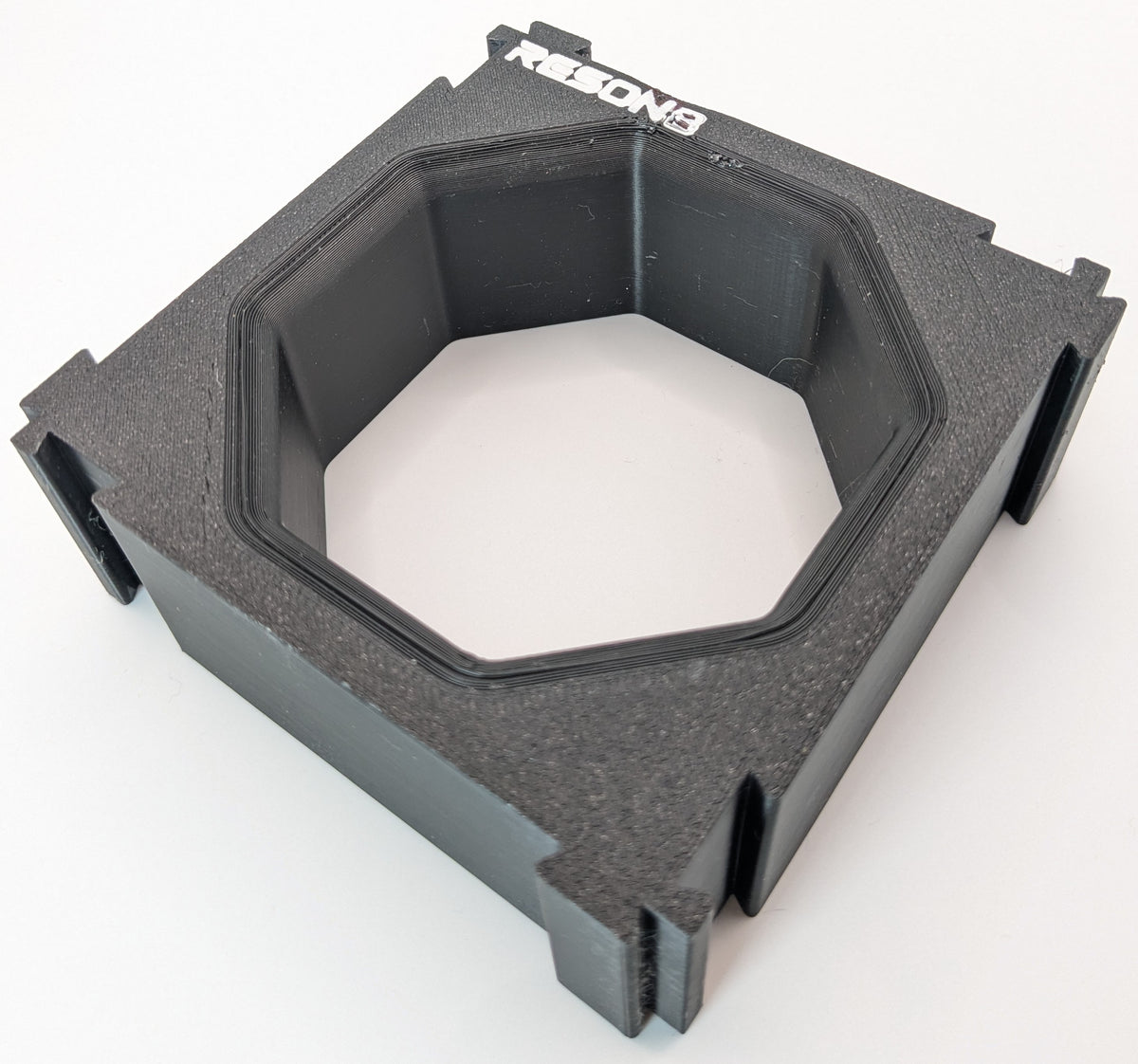 SCIRE Modular Kitbox system
