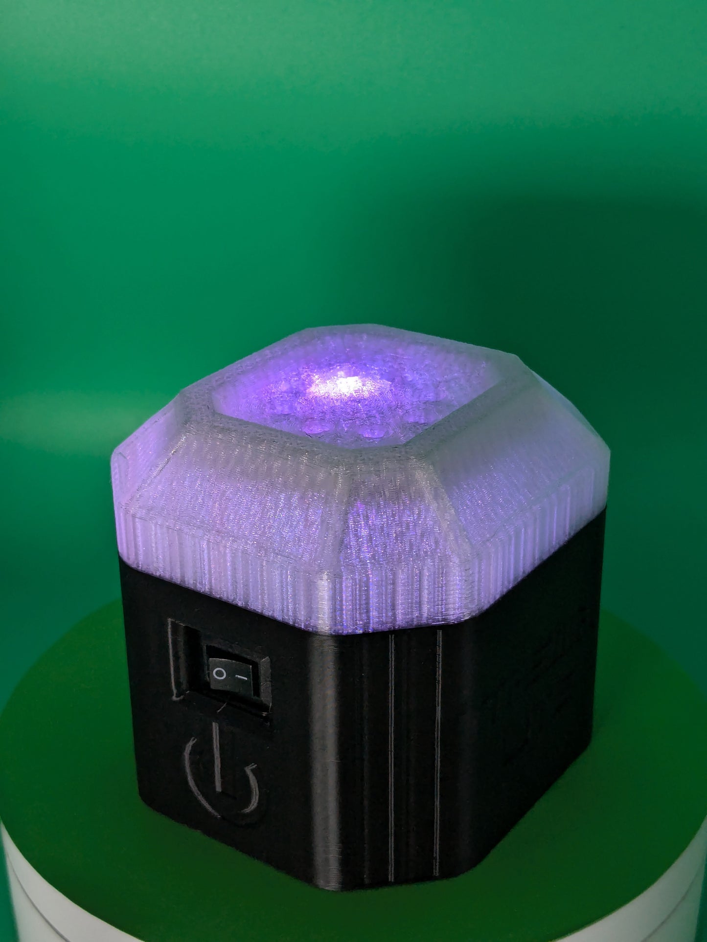 TASMA Lite