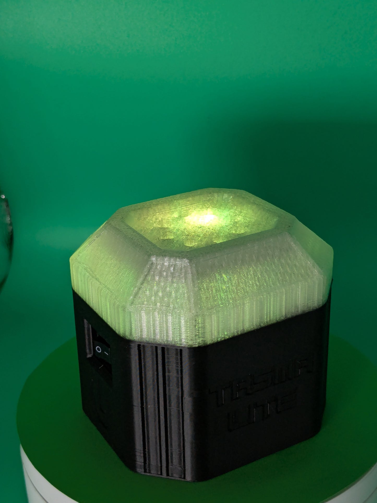 TASMA Lite